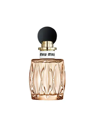 MIU MIU | Miutine Eau de Parfum 100ml | 